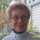 Barbara Gebhart Photo 1