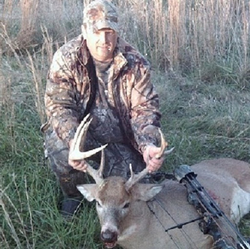 Dennis Brumley Photo 3