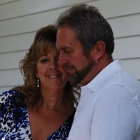 Shelly Wood Photo 13