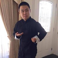 Robert Cheung Photo 29
