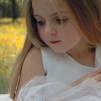Rawan Abed Photo 1