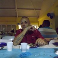 Jeffrey Boyer Photo 27
