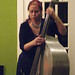 Caitlin Hess Photo 3