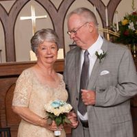 Doris Sherman Photo 14