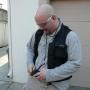 Mark Jensen Photo 16