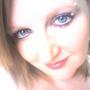 Debbie Cash Photo 24