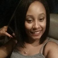 Kimberly Coleman Photo 42