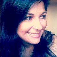 Susana Vaz Photo 5