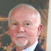 Gerald Kemp Photo 20