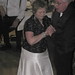 Ingrid Allen Photo 12