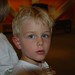 Joshua Scarlett Photo 9