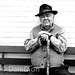 Jonathan Winters Photo 16