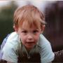 Michael Merritt Photo 30