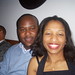 Joann Rey Photo 4