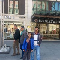 Dilip Sawant Photo 22