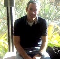 Allen Levine Photo 26