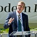 Robert Roby Photo 16