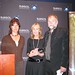 Pat Rogers Photo 8