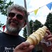 Bob Elkins Photo 16