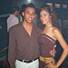 Felix Betancourt Photo 15