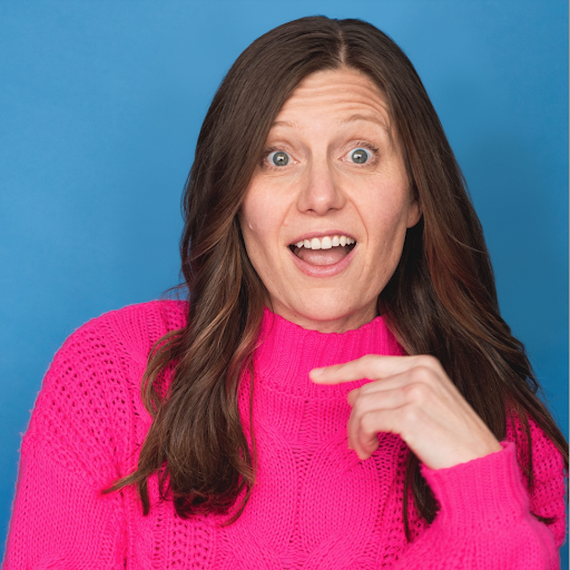 Kristy Baltezore Photo 4