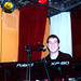 Karen Feldner Photo 6