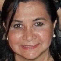 Maria Tinoco Photo 23