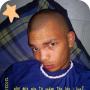 Adrian Harris Photo 26