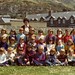 Debbie Barton Photo 11