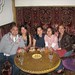 Carlos Garibay Photo 7