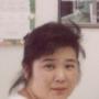 Lin Xu Photo 31