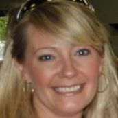 Cary Hawkins Photo 16