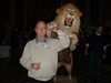 Jim Boyce Photo 19