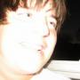 Robbie Cook Photo 44