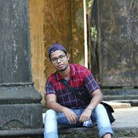 Subhadeep Sarkar Photo 14