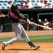 John Golson Photo 5