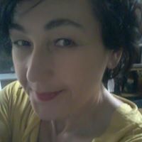 Cristina Salgado Photo 34