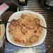 Linda Pasta Photo 6