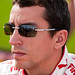 Dale Wilson Photo 6