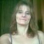 Veronica Goodman Photo 29