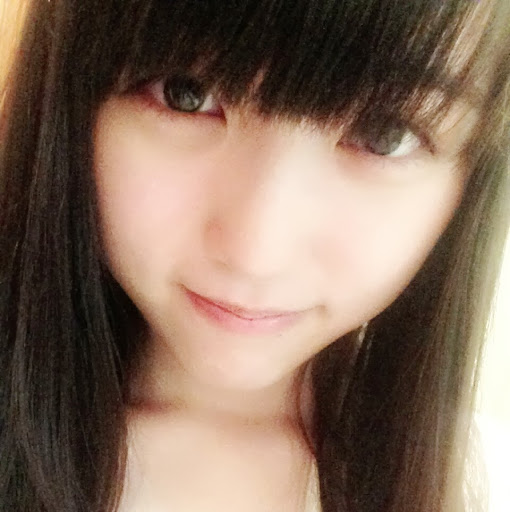 Connie Lu Photo 20