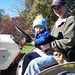 Stuart Adrian Photo 7