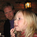 Courtney Paul Photo 10