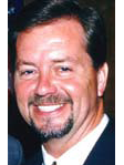 James Ansley Photo 1 James Ansley Photo 1