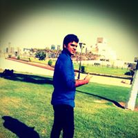 Dipal Patel Photo 19