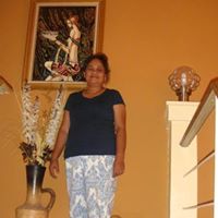 Luz Velasco Photo 18