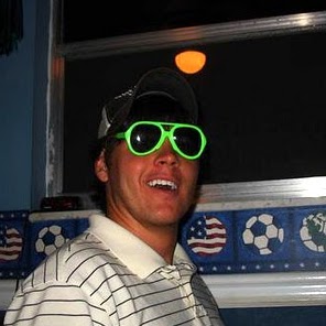 Ryan Bennett Photo 15