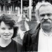 Larry Hatfield Photo 9