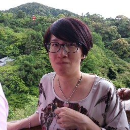 Qun Tang Photo 5