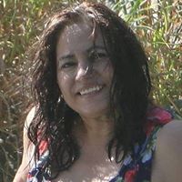 Norma Yepez Photo 7